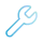 Custom domains