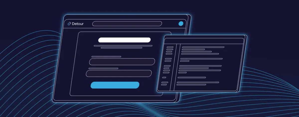 Universal Links and App Links explained for developers