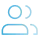 Self-hosting
